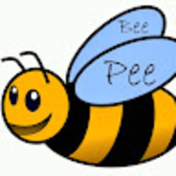 beepee620